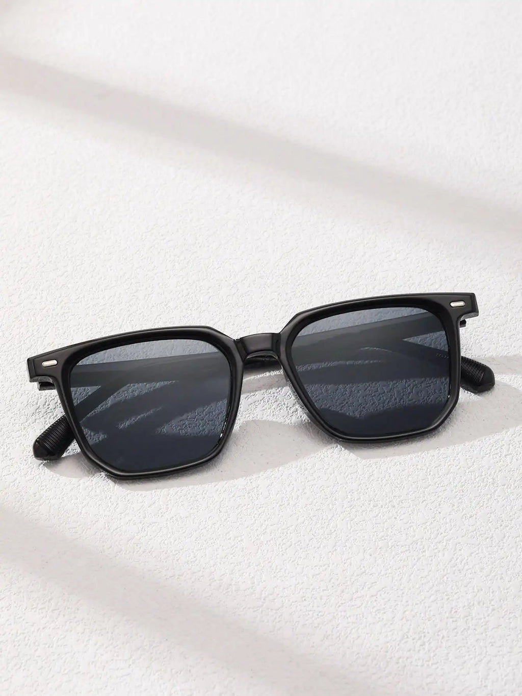Skyline Sonnenbrille