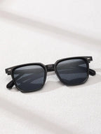 Skyline Sonnenbrille
