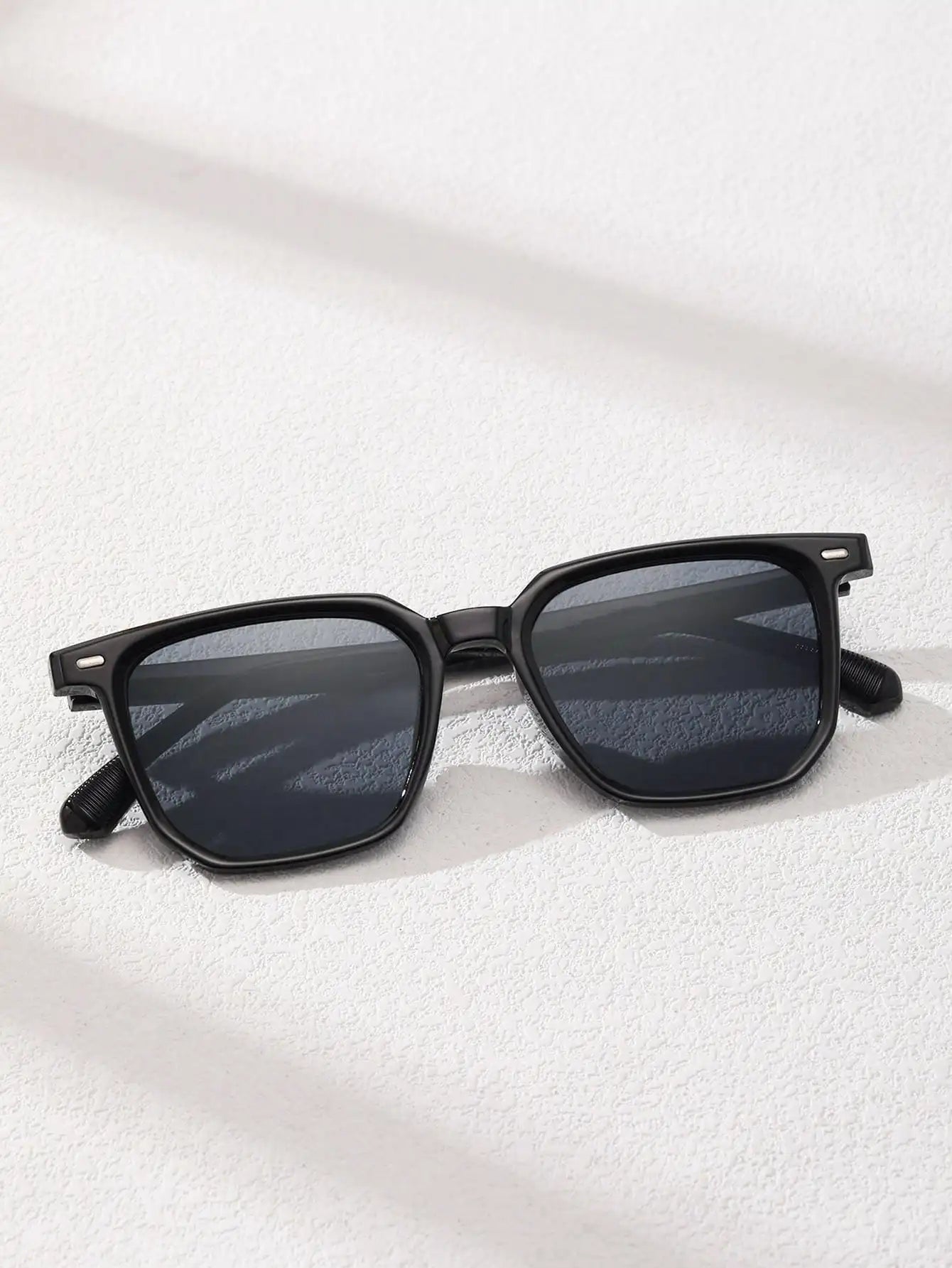 Skyline Sonnenbrille
