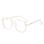 Diamond Pro Multifokalbrille - Letzte Einheiten