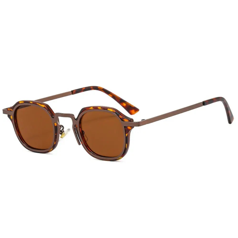 Blazy Sonnenbrille