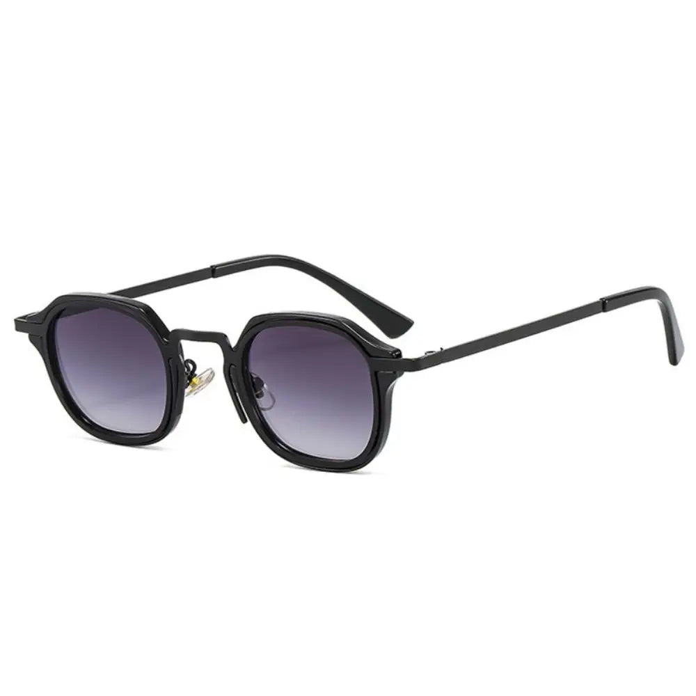 Blazy Sonnenbrille