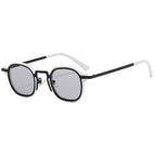 Blazy Sonnenbrille
