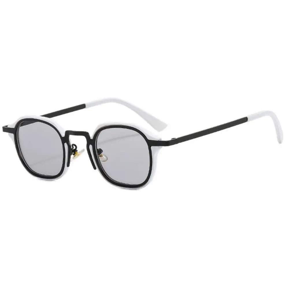 Blazy Sonnenbrille