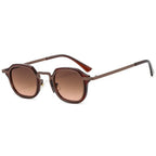 Blazy Sonnenbrille