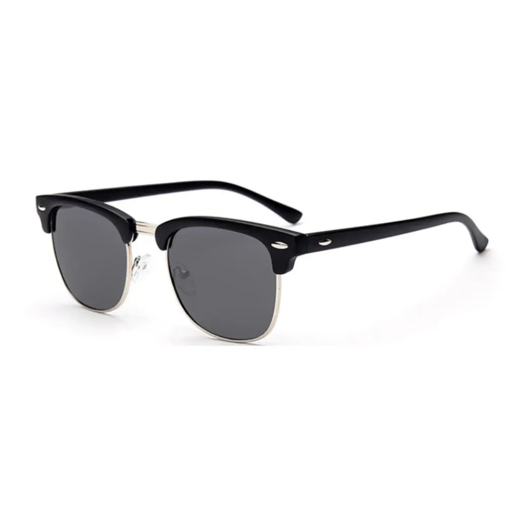 Chile Sonnenbrille