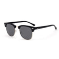 Chile Sonnenbrille