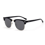 Chile Sonnenbrille