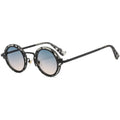 Rio Sonnenbrille