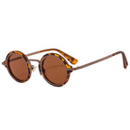 Rio Sonnenbrille