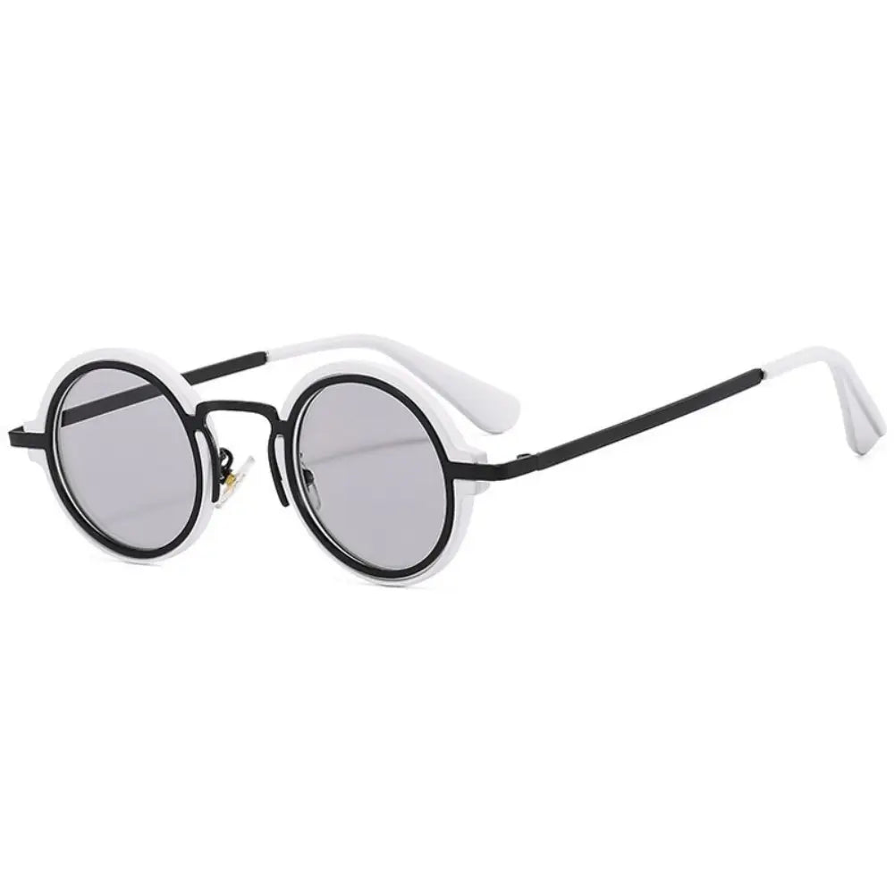 Rio Sonnenbrille