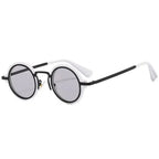 Rio Sonnenbrille