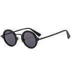 Rio Sonnenbrille