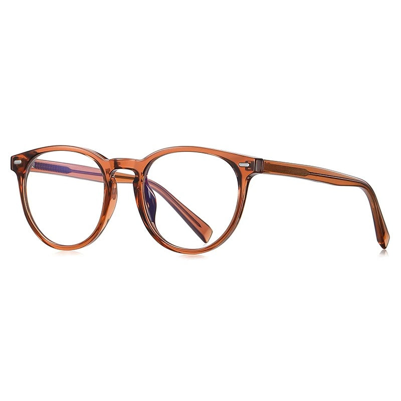 Ophira Blaulichtfilterbrille