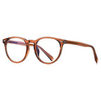 Ophira Blaulichtfilterbrille