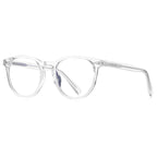 Ophira Blaulichtfilterbrille