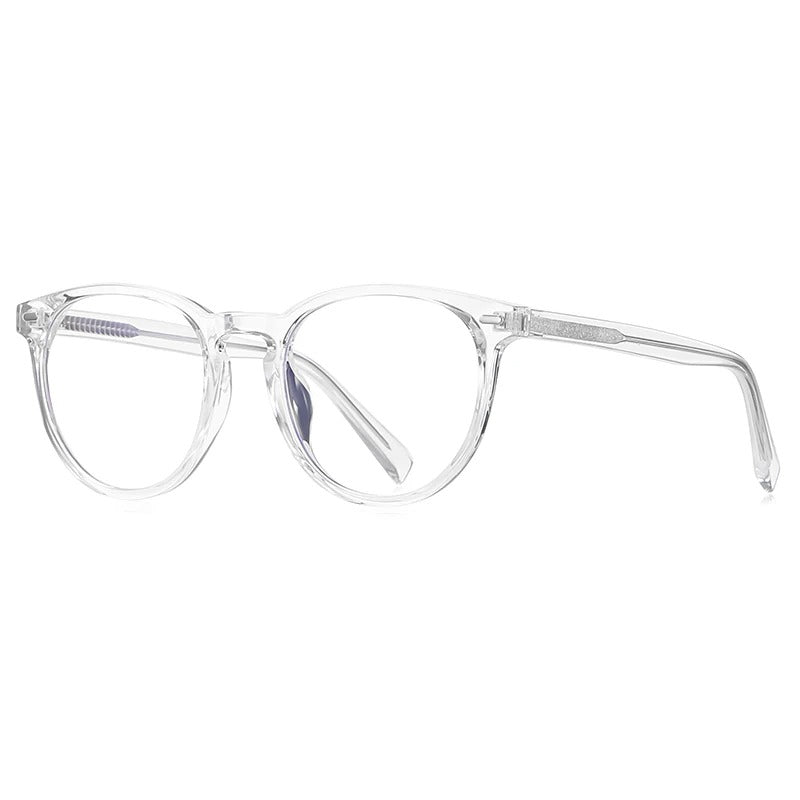 Ophira Blaulichtfilterbrille