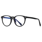 Ophira Blaulichtfilterbrille