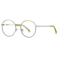 Luxora Blaulichtfilterbrille