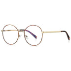Luxora Blaulichtfilterbrille