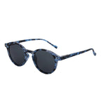 Lolla Sonnenbrille