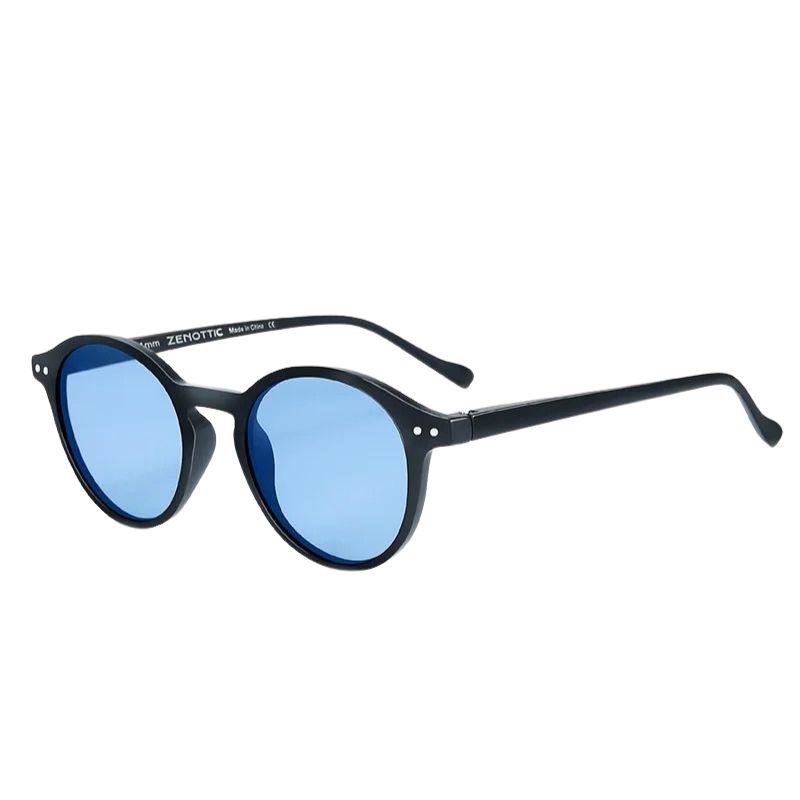 Lolla Sonnenbrille
