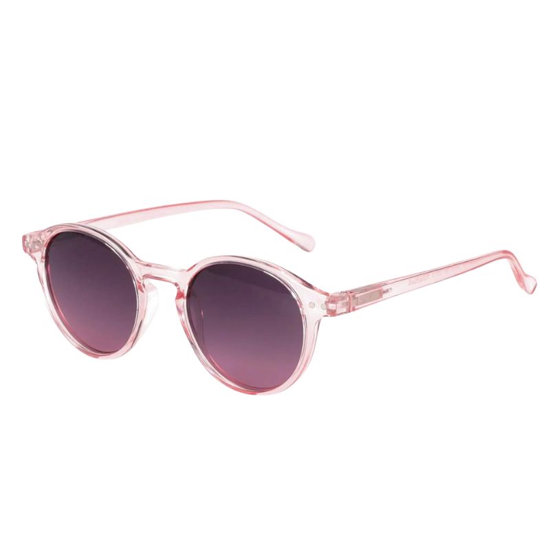 Lolla Sonnenbrille