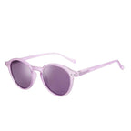 Lolla Sonnenbrille