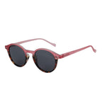 Lolla Sonnenbrille