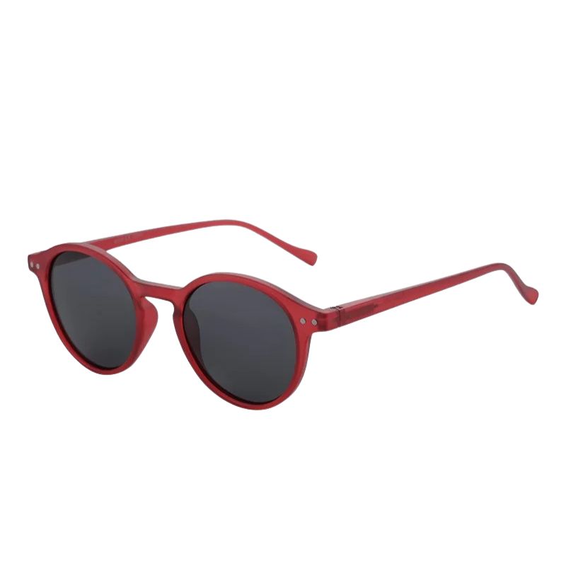 Lolla Sonnenbrille