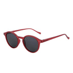 Lolla Sonnenbrille
