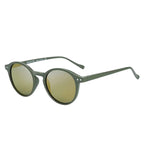Lolla Sonnenbrille