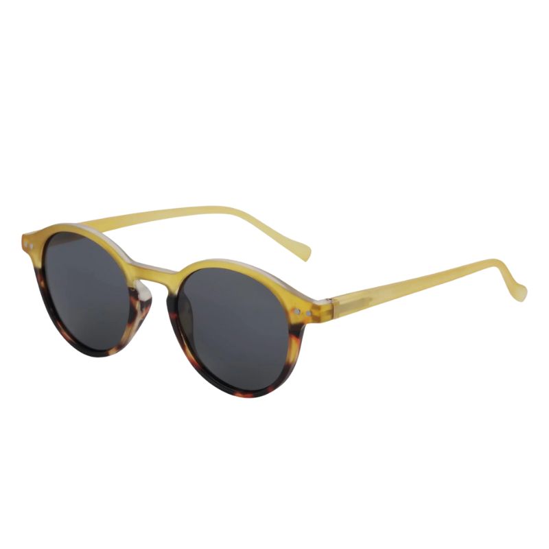 Lolla Sonnenbrille