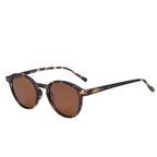 Lolla Sonnenbrille