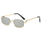 Ravena Sonnenbrille