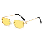 Ravena Sonnenbrille