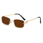 Ravena Sonnenbrille