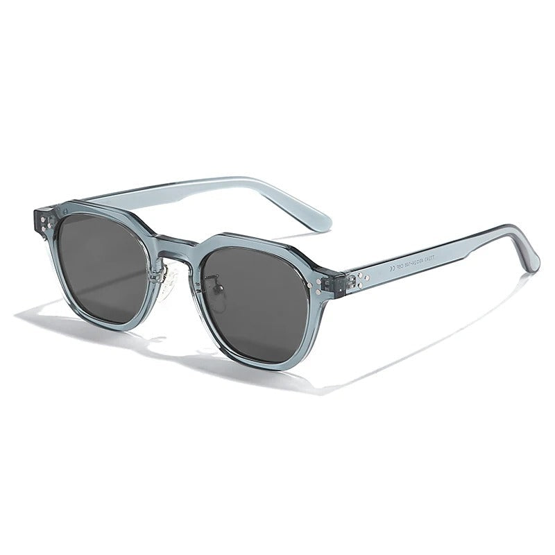 Sonnenbrille