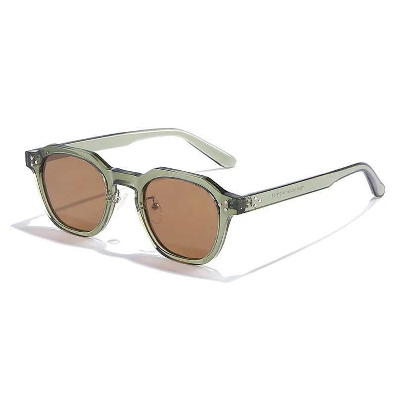 Sonnenbrille