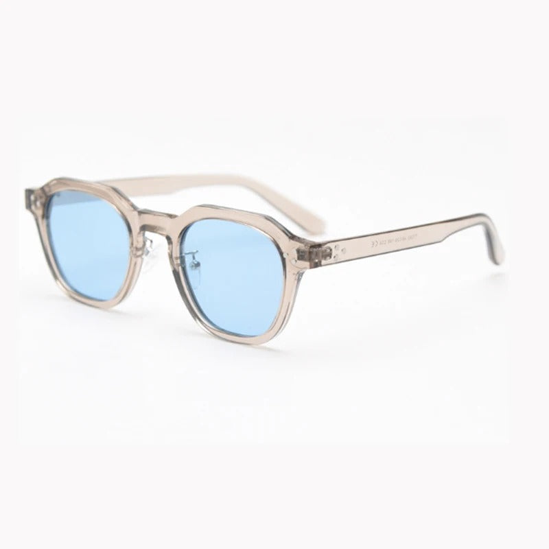 Sonnenbrille