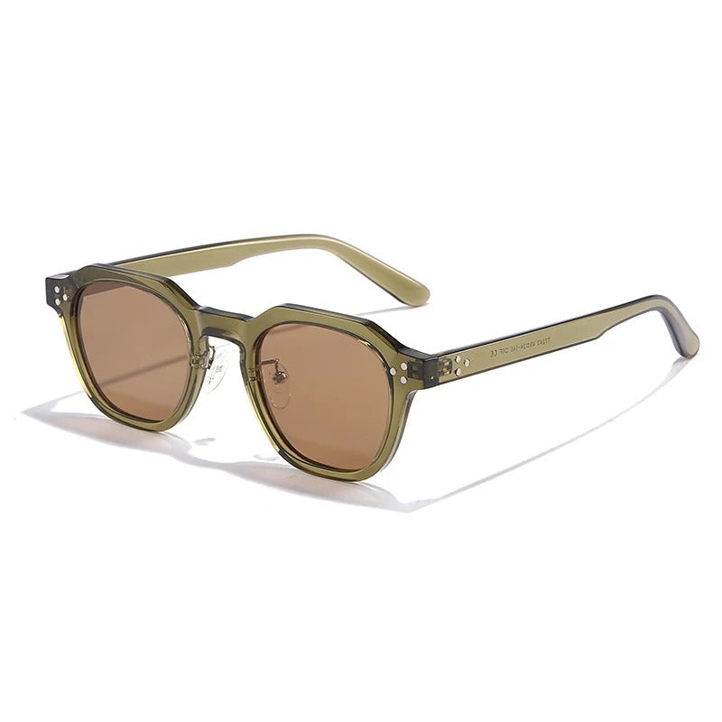 Sonnenbrille
