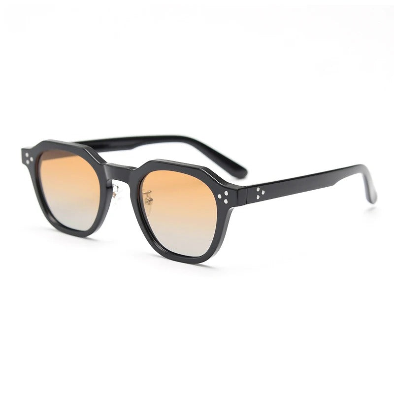 Sonnenbrille