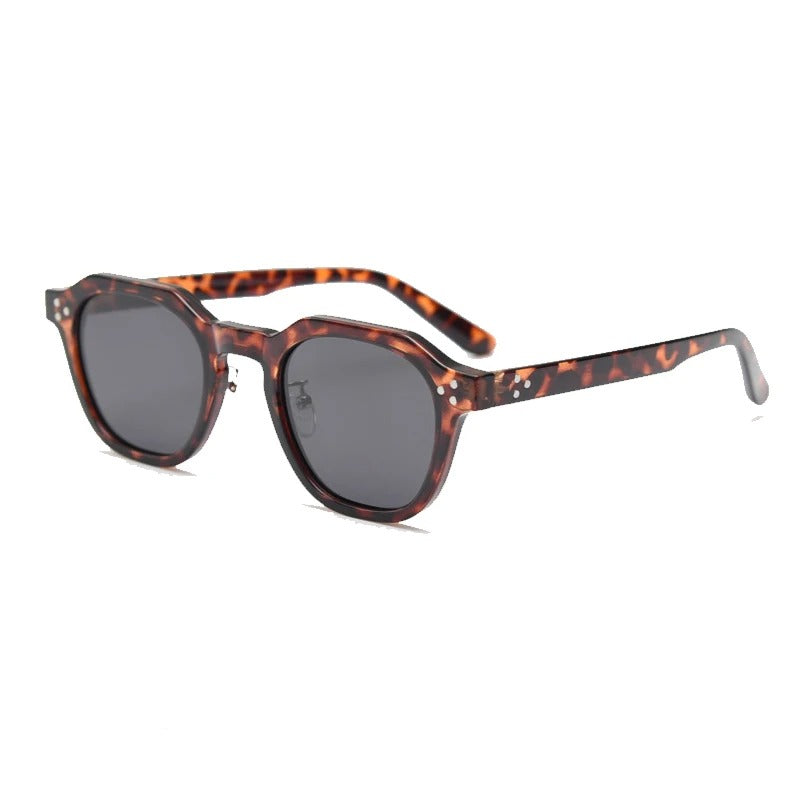 Sonnenbrille