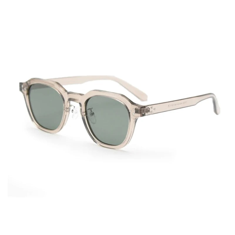 Sonnenbrille