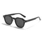 Sonnenbrille