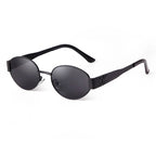 Lumi Sonnenbrille