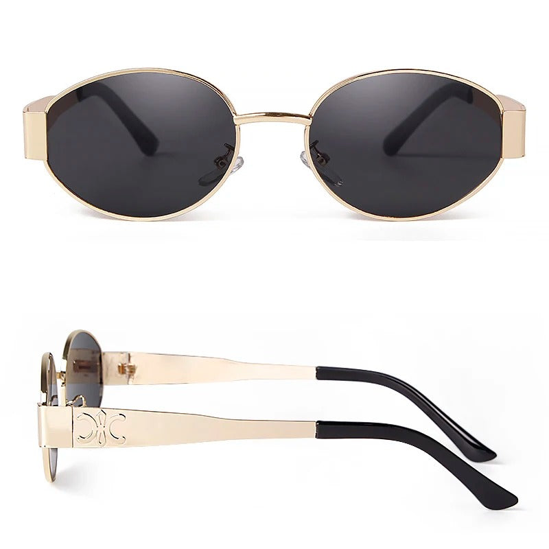Lumi Sonnenbrille