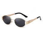 Lumi Sonnenbrille