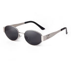 Lumi Sonnenbrille