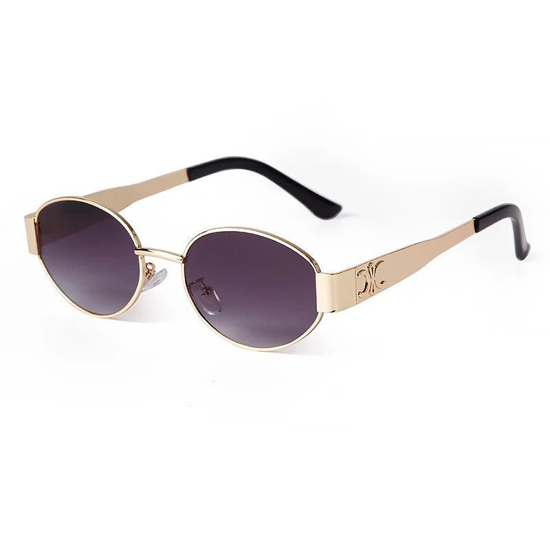 Lumi Sonnenbrille
